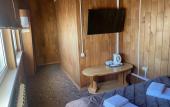 Туры в отель Baikal Best Edelweiss Guest House Туры в отель Baikal Best Edelweiss Guest House