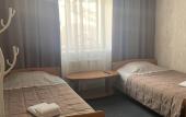Туры в отель Baikal Best Edelweiss Guest House Туры в отель Baikal Best Edelweiss Guest House