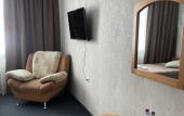 Туры в отель Baikal Best Edelweiss Guest House Туры в отель Baikal Best Edelweiss Guest House