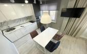Туры в отель Dobryie Sutki Na Merlina 23-64 Apartments Туры в отель Dobryie Sutki Na Merlina 23-64 Apartments