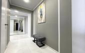 Туры в отель Dobryie Sutki Na Merlina 23-64 Apartments Туры в отель Dobryie Sutki Na Merlina 23-64 Apartments