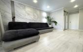 Туры в отель Dobryie Sutki Na Merlina 23-64 Apartments Туры в отель Dobryie Sutki Na Merlina 23-64 Apartments