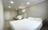 Туры в отель Dobryie Sutki Na Merlina 23-64 Apartments Туры в отель Dobryie Sutki Na Merlina 23-64 Apartments