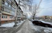 Туры в отель Dobryie Sutki Na Merlina 23-64 Apartments Туры в отель Dobryie Sutki Na Merlina 23-64 Apartments