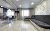 Туры в отель Dobryie Sutki Na Merlina 23-64 Apartments Туры в отель Dobryie Sutki Na Merlina 23-64 Apartments