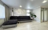Туры в отель Dobryie Sutki Na Merlina 23-64 Apartments Туры в отель Dobryie Sutki Na Merlina 23-64 Apartments