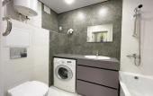 Туры в отель Dobryie Sutki Na Merlina 23-64 Apartments Туры в отель Dobryie Sutki Na Merlina 23-64 Apartments
