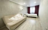 Туры в отель Dobryie Sutki Na Merlina 23-64 Apartments Туры в отель Dobryie Sutki Na Merlina 23-64 Apartments