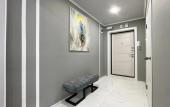 Туры в отель Dobryie Sutki Na Merlina 23-64 Apartments Туры в отель Dobryie Sutki Na Merlina 23-64 Apartments