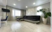 Туры в отель Dobryie Sutki Na Merlina 23-64 Apartments Туры в отель Dobryie Sutki Na Merlina 23-64 Apartments