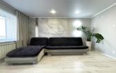 Туры в отель Dobryie Sutki Na Merlina 23-64 Apartments Туры в отель Dobryie Sutki Na Merlina 23-64 Apartments