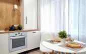 Туры в отель Kenigdeluxe Mint Apartments Туры в отель Kenigdeluxe Mint Apartments