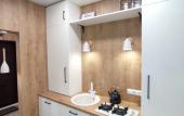 Туры в отель Kenigdeluxe Mint Apartments Туры в отель Kenigdeluxe Mint Apartments