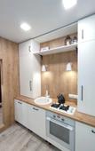 Туры в отель Kenigdeluxe Mint Apartments Туры в отель Kenigdeluxe Mint Apartments
