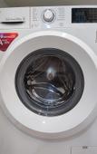 Туры в отель Kenigdeluxe Mint Apartments Туры в отель Kenigdeluxe Mint Apartments
