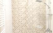 Туры в отель Kenigdeluxe Mint Apartments Туры в отель Kenigdeluxe Mint Apartments