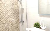 Туры в отель Kenigdeluxe Mint Apartments Туры в отель Kenigdeluxe Mint Apartments
