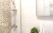 Туры в отель Kenigdeluxe Mint Apartments Туры в отель Kenigdeluxe Mint Apartments
