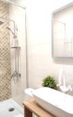 Туры в отель Kenigdeluxe Mint Apartments Туры в отель Kenigdeluxe Mint Apartments