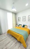 Туры в отель Kenigdeluxe Mint Apartments Туры в отель Kenigdeluxe Mint Apartments