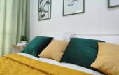 Туры в отель Kenigdeluxe Mint Apartments Туры в отель Kenigdeluxe Mint Apartments