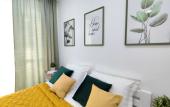 Туры в отель Kenigdeluxe Mint Apartments Туры в отель Kenigdeluxe Mint Apartments