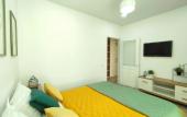 Туры в отель Kenigdeluxe Mint Apartments Туры в отель Kenigdeluxe Mint Apartments