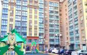 Туры в отель Kenigdeluxe Mint Apartments Туры в отель Kenigdeluxe Mint Apartments