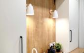 Туры в отель Kenigdeluxe Mint Apartments Туры в отель Kenigdeluxe Mint Apartments