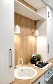 Туры в отель Kenigdeluxe Mint Apartments Туры в отель Kenigdeluxe Mint Apartments