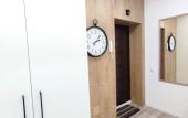 Туры в отель Kenigdeluxe Mint Apartments Туры в отель Kenigdeluxe Mint Apartments