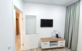 Туры в отель Kenigdeluxe Mint Apartments Туры в отель Kenigdeluxe Mint Apartments