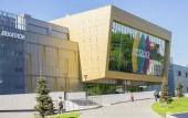 Туры в отель Loftet Rooms Apart-Hotel Туры в отель Loftet Rooms Apart-Hotel