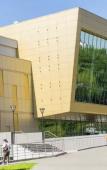 Туры в отель Loftet Rooms Apart-Hotel Туры в отель Loftet Rooms Apart-Hotel