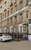 Туры в отель Loftet Rooms Apart-Hotel Туры в отель Loftet Rooms Apart-Hotel
