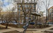 Туры в отель Loftet Rooms Apart-Hotel Туры в отель Loftet Rooms Apart-Hotel