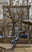 Туры в отель Loftet Rooms Apart-Hotel Туры в отель Loftet Rooms Apart-Hotel