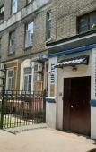 Туры в отель Loftet Rooms Apart-Hotel Туры в отель Loftet Rooms Apart-Hotel