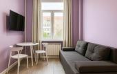 Туры в отель Loftet Rooms Apart-Hotel Туры в отель Loftet Rooms Apart-Hotel