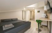 Туры в отель Loftet Rooms Apart-Hotel Туры в отель Loftet Rooms Apart-Hotel