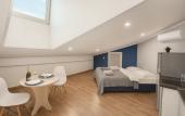 Туры в отель Loftet Rooms Apart-Hotel Туры в отель Loftet Rooms Apart-Hotel