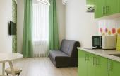 Туры в отель Loftet Rooms Apart-Hotel Туры в отель Loftet Rooms Apart-Hotel