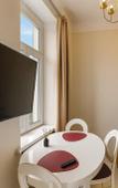 Туры в отель Loftet Rooms Apart-Hotel Туры в отель Loftet Rooms Apart-Hotel
