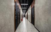 Туры в отель Loftet Rooms Apart-Hotel Туры в отель Loftet Rooms Apart-Hotel