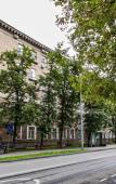 Туры в отель Loftet Rooms Apart-Hotel Туры в отель Loftet Rooms Apart-Hotel