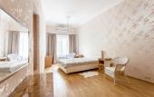 Туры в отель Na Tarasa Shevchenko Apartments Туры в отель Na Tarasa Shevchenko Apartments