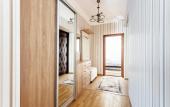 Туры в отель Na Tarasa Shevchenko Apartments Туры в отель Na Tarasa Shevchenko Apartments