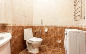 Туры в отель Na Tarasa Shevchenko Apartments Туры в отель Na Tarasa Shevchenko Apartments