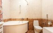 Туры в отель Na Tarasa Shevchenko Apartments Туры в отель Na Tarasa Shevchenko Apartments