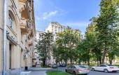 Туры в отель Na Tarasa Shevchenko Apartments Туры в отель Na Tarasa Shevchenko Apartments